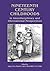 Nineteenth Century Childhoods in Interdisciplinary and Intern... by Jane Eva Baxter