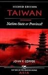 Taiwan: Nation-St...