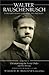 Walter Rauschenbusch Published