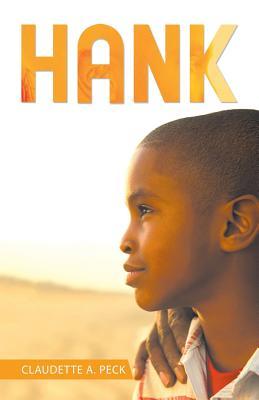 Hank (Paperback)
