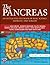 The Pancreas: An Integrated...