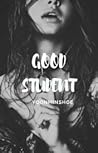 A Good Student ~ ...