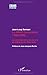 La RAND Corporation (1989-2009) : La reconfiguration des savoirs stratégiques aux Etats-Unis (Chaos international) (French Edition)