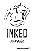 Inked