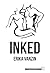 Inked