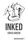 Inked