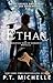 Ethan (Brightest Kind of Darkness, #0.5)