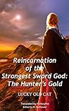 The Hunter's Gold