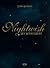 Nightwish by Timo Isoaho