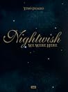 Nightwish: We Were Here Nightwish: We Were Here