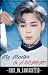 My Master Is A Demon?! [Jimin FF] by Lost_In_Fantasy2210
