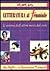 Letteratura al femminile