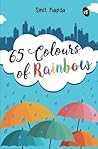 65 Colors of Rainbow