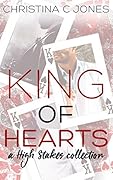 King of Hearts