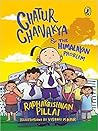 Chatur Chanakya and the Himalayan Problem