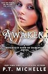 Trending Books