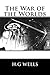 The War of the Worlds