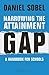 Narrowing the Attainment Gap: A handbook for schools