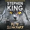 Pet Sematary