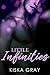 Little Infinities (Love by ...