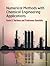 Numerical Methods with Chemical Engineering Applications by Kevin D. Dorfman