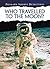 Who Travelled to the Moon? (Primary Source Detectives)
