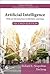 Artificial Intelligence: Wi...