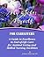 My Gift: Myself for Caregivers: A Guide to Excellence in End-of-Life Care for Assisted Living and Skilled Nursing Facilities