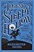 The Legend of Sleepy Hollow