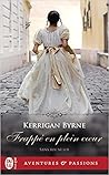 Frappé en plein coeur by Kerrigan Byrne