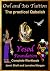 Yesod: The Foundation (The Practical Qabalah and Tree of Life Book 2)