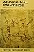 Aboriginal Paintings from Australia