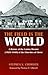 The Field Is the World: A H...