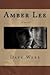 Amber Lee