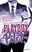 Playboy Pilot by Penelope Ward Playboy Pilot by Penelope Ward