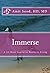 Immerse: A 52-Week Course i...