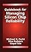 Guidebook for Managing Sili...