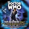 Doctor Who: Tenth...