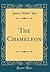 The Chameleon (Classic Reprint)
