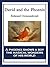 David and the Phoenix: Illustrated Edition