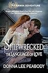 Shipwrecked: The Language of Love (Arwin Adventures Book 8)