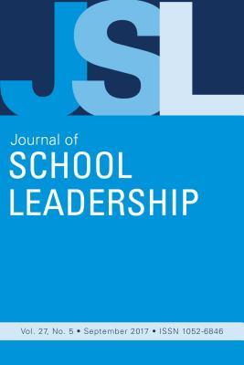 Jsl Vol 27-N5