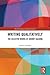 Writing Qualitatively: The ...