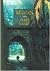 Střet králů by George R.R. Martin