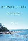 Beyond the Ledge
