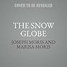 The Snow Globe