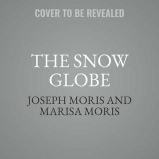 The Snow Globe