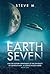 Earth Seven