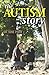 The Autism Story by June Barbara Pimm