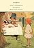 Alice in Wonderland - Pictured by Mabel Lucie Attwell